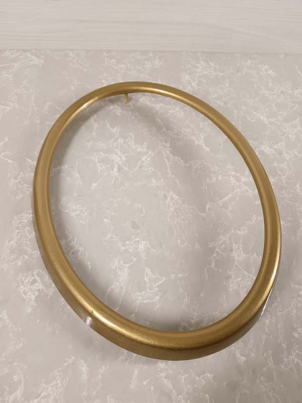 Алиминиевое фото